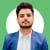 Umair M