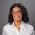 Dr Dania Robert