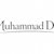 Muhammad Dooh