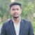 mohosinahmed