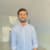 Noman I