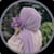 FatimaGraphics