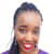 Sylvia Oloo