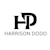 Harrison D