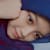 helloati_