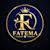 Fatema begum