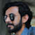 Mateen Bashir