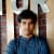 Shehjad