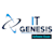 IT Genesis Tech