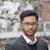 Shabid