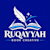 Ruqayyah