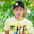 ANWAR HOSSAIN