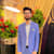 Saim khan