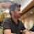 Sumit