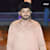 Sultan K