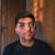 Yash Chaudhary