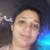 Tejaswini 