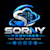 SORNY