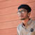 avipatel12