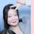Jeenie Choe