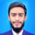 Ahsan Ishfaq