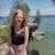 kyleigh