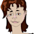 Elisa R.