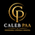 Caleb Paa