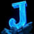 justin