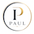 paul