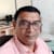 Sunil C