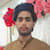 Shameer