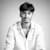 MADHAVAN