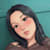 Gaby S
