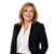 Amy CPA
