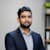 Sagar 