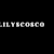 Lilyscosco C
