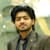 Ahmad Sheraz