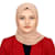 Sadika
