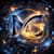 Milar G