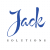 Jack Haris