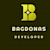 Bagdon A