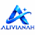 ALIVIANAH