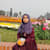 Umme Shakera