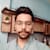 Fatir Mughal