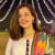 Isha Noor