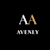 Avenly