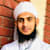 Md Azizul Haque