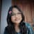 Shilpi M