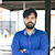 Dilshan S